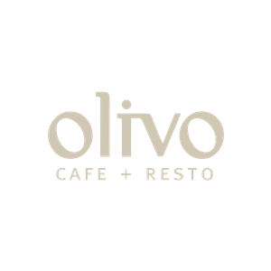 Olivo Café + Resto